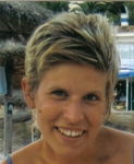  Celia Habekost-Dillmann 