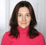  Natalia Kukk 
