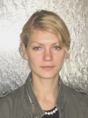  Inna Poltorychin 