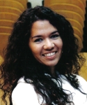  Susanne Strauß-Chiacchio 