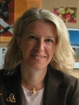  Ute Elisabeth Zeller