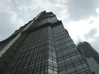 Shanghai