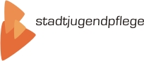 Logo der Stadtjugendpflege