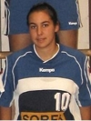 Leila Fouta