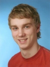 Christopher Klitsch